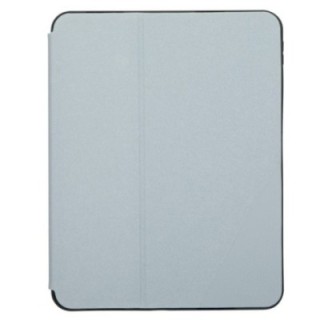 targus funda tablet targus click   in 10.9 pulgadas ipad silver