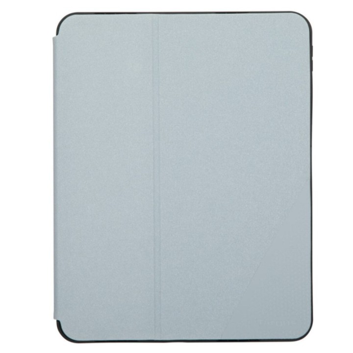 targus funda tablet targus click   in 10.9 pulgadas ipad silver