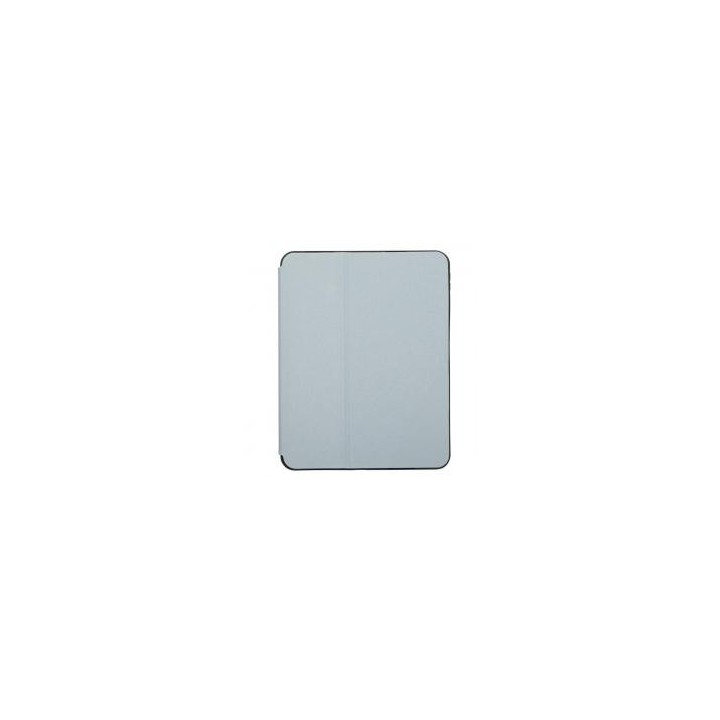 targus funda tablet targus click   in 10.9 pulgadas ipad silver
