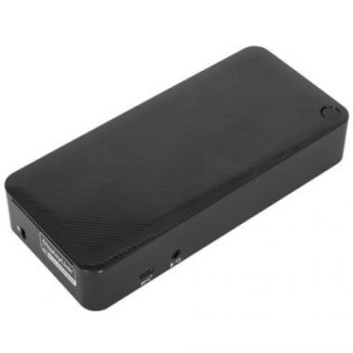 targus docking targus usb   c    dock180euz