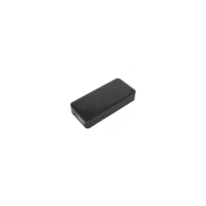 targus docking targus usb   c    dock180euz
