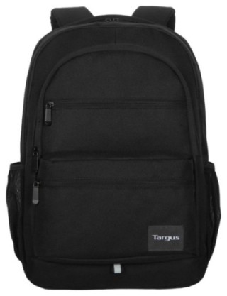 mochila targus octave iii backpack 15,6" black