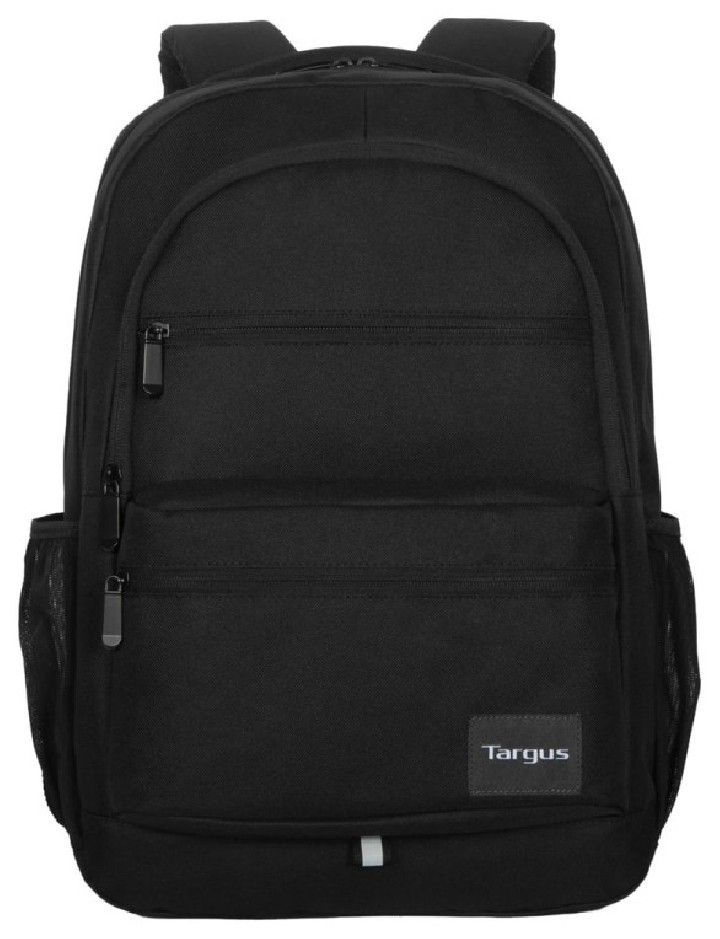 mochila targus octave iii backpack 15,6" black