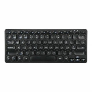 targus teclado targus akb862es inalambrico