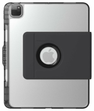 targus versavu clear case for ipad pro 13"  m4