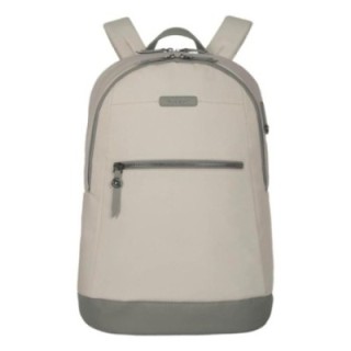 targus mochila targus avila para portatil 16 pulgadas french oak