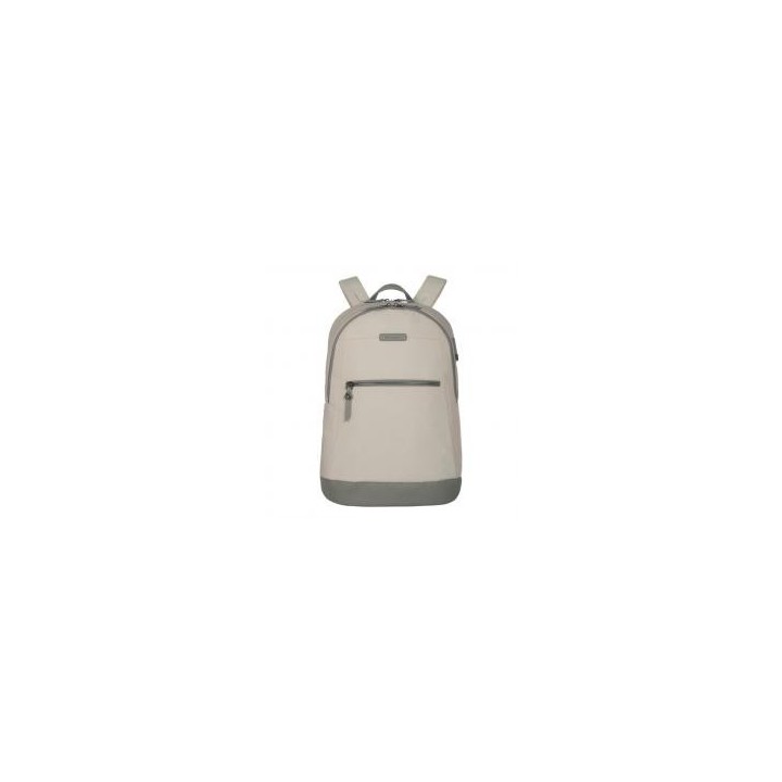 targus mochila targus avila para portatil 16 pulgadas french oak
