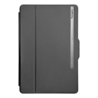 targus funda click   in targus thz999gl para samsung galaxy tab a11+   a9+