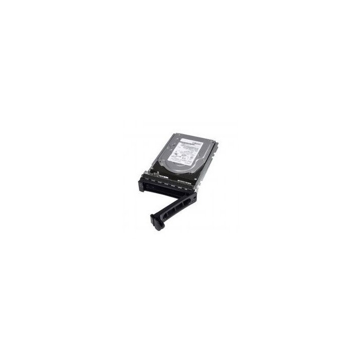 dell disco duro interno dell 2.5 pulgadas 480gb sata 6gb   s 400   athe