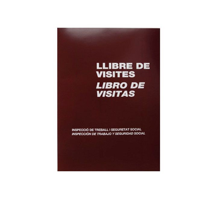 (obsoleto) lib visitas miquel fÂº n 100h cat/cas