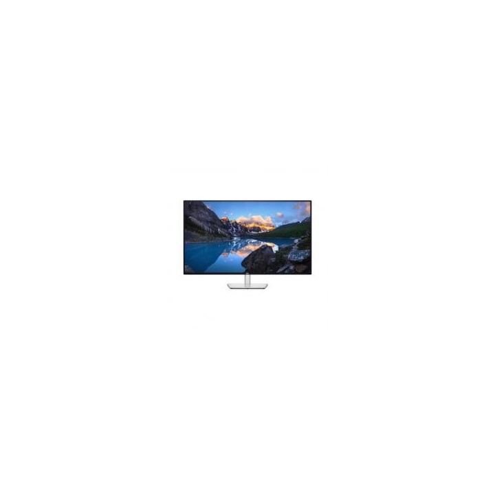 dell monitor dell u4323qe 42.5 pulgadas 4k uhd 60hz