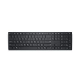 dell teclado dell kb500 inalambrico