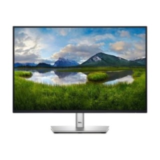dell monitor dell p2425e 24 pulgadas wuxga 100hz