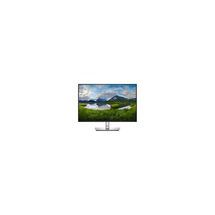 dell monitor dell p2425e 24 pulgadas wuxga 100hz
