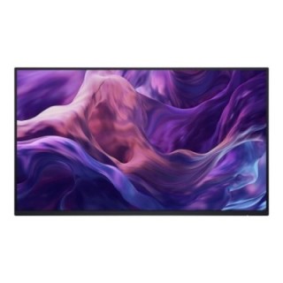 dell monitor dell p2425h 24 pulgadas fhd 100hz