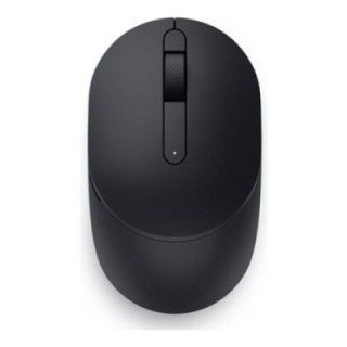 dell raton inalambrico dell silent mouse ms355 negro