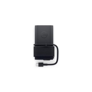 dell cargador para portatil dell 100w usb tipo c