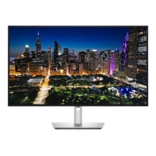 dell monitor dell ultrasharp u3225qe 32 pulgadas 4k uhd 120hz