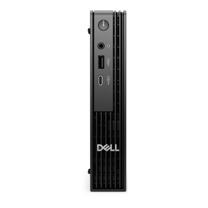 dell mini ordenador dell qcm1250 u5   235t 8gb ssd 512gb