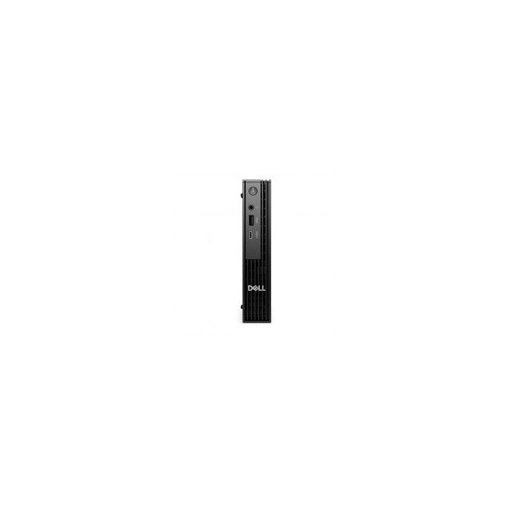 dell mini ordenador dell qcm1250 u5   235t 8gb ssd 512gb