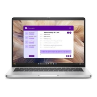 dell portatil dell pb14250 u5   235u 16gb ssd 512gb 14 pulgadas