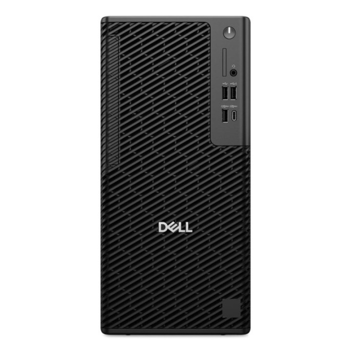 dell ordenador dell pro precision 7 t1 pw7t1260 u7   265    32gb    ssd 1tb    rtx 5060 8gb    w11p
