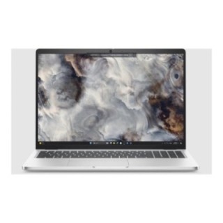 dell portatil dell pb16250 u7   266v 16gb ssd 512gb 16 pulgadas
