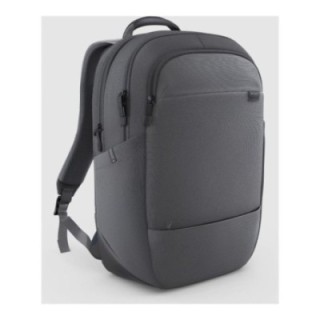 dell mochila dell ecoloop pro plus cp5426g para portatil 14 pulgadas gris