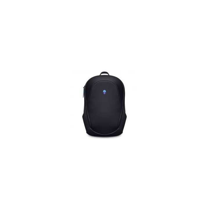dell mochila dell alienware para portatil 16 pulgadas negra
