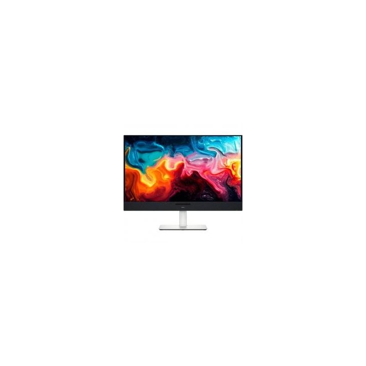 dell monitor dell plus s3225qc4k 32 pulgadas 4k uhd 120hz