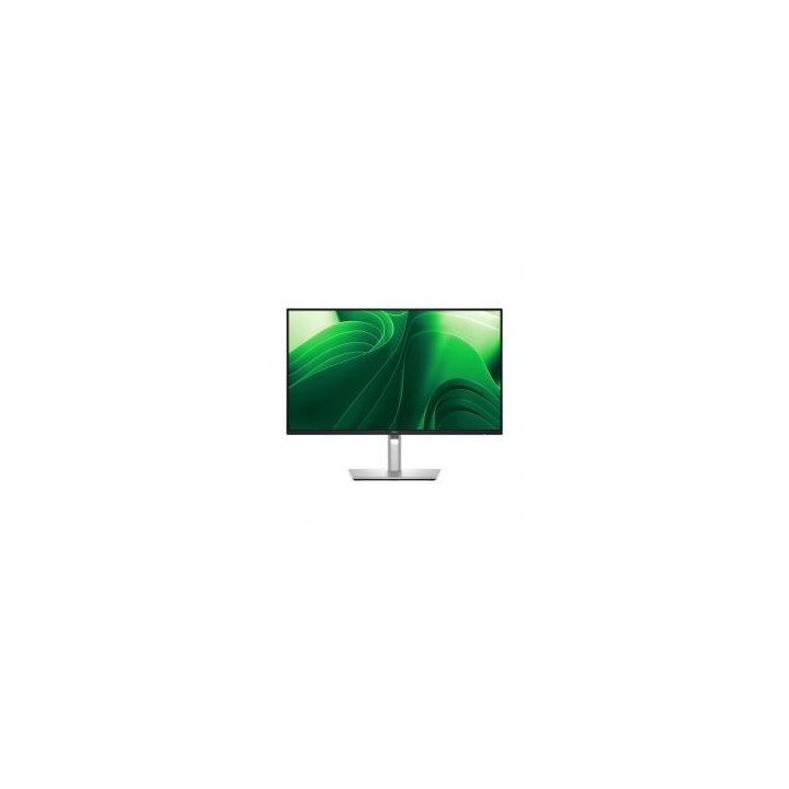 dell monitor dell pro plus p2425d 23.8 pulgadas qhd 100hz