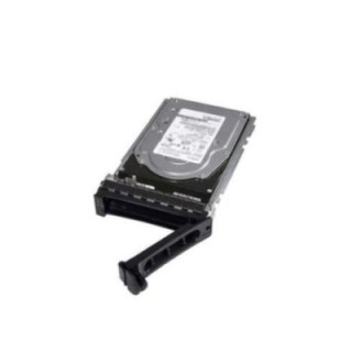 dell disco duro interno ssd dell 2.5 pulgadas 480gb sata 6gb   s 345   bgvp