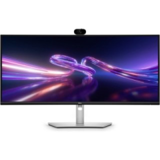 dell monitor led 34 pulgadas dell pro p p3426wev curvo    ips    wqhd    dp    hdmi    100hz    5ms