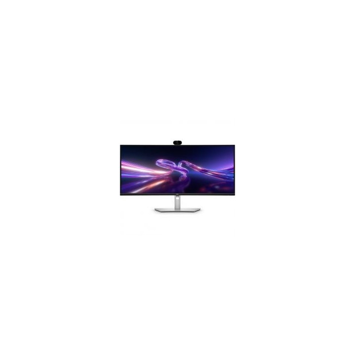 dell monitor led 34 pulgadas dell pro p p3426wev curvo    ips    wqhd    dp    hdmi    100hz    5ms