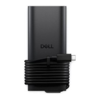 dell adaptador de alimentacion dell dell   12k3x 130w usb tipo c