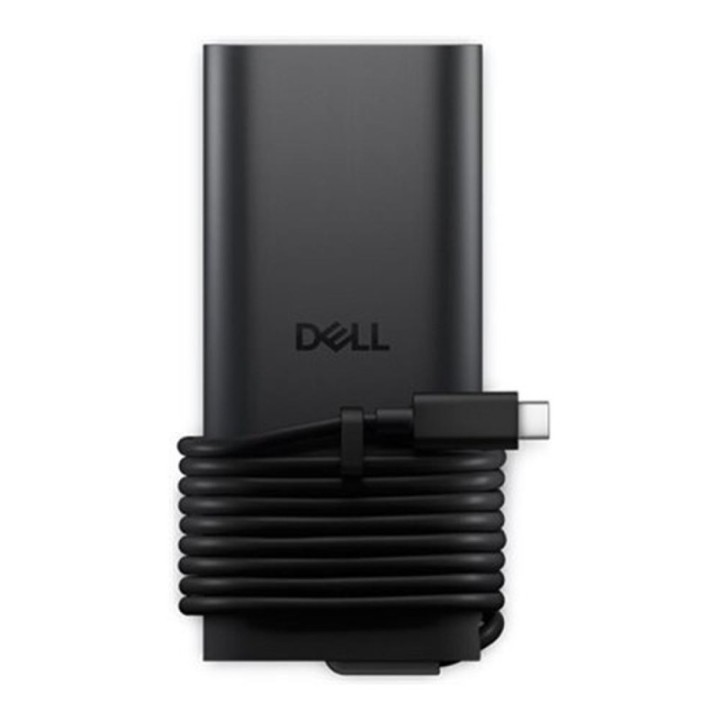 dell adaptador de alimentacion dell dell   12k3x 130w usb tipo c