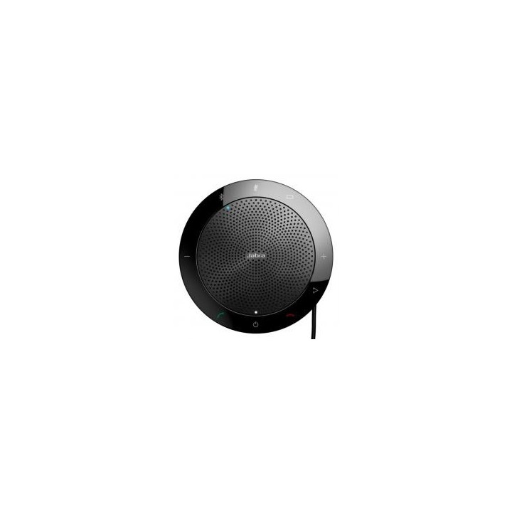 jabra altavoz bluetooth jabra speak 510