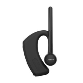 jabra auriculares jabra perform 45 se inalambrico negro