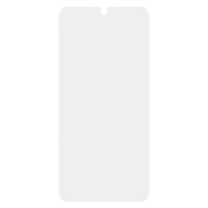safe by panzerglass protector samsung a57