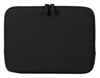 funda natec mussel 2 para portatiles 14.1" negra