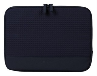 funda natec mussel 2 para portatiles 14.1" azul naval