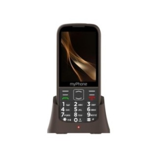 myphone telefono movil myphone halo 4 plus 3.5 pulgadas    2mpx    4g
