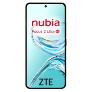 zte nubia focus2 ultra 6,8" fhd+ 8+12gb 512g verde