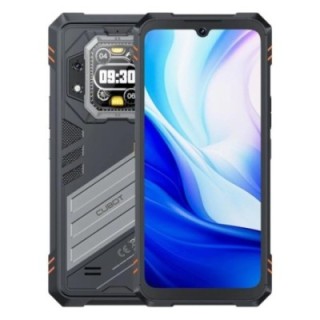cubot movil cubot kingkong star 2 5g 12   256gb