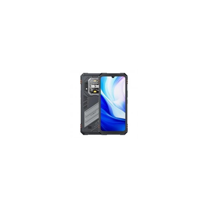 cubot movil cubot kingkong star 2 5g 12   256gb