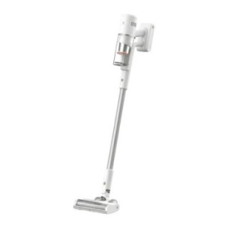 aspiradora xiaomi mijia vacuum cleaner 4 eu