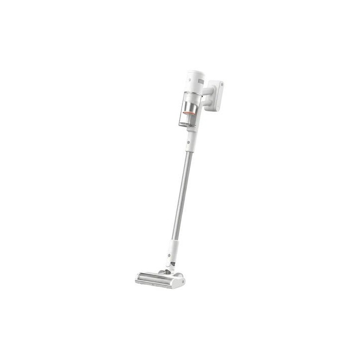 aspiradora xiaomi mijia vacuum cleaner 4 eu