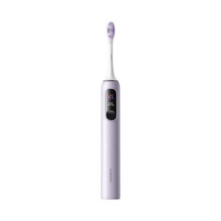 cepillo de dientes xiaomi oscillation electric toothbrush pro purple