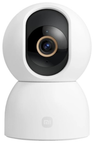 camara ip wifi xiaomi smart camera c500