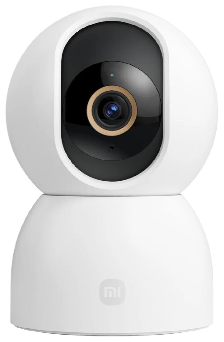 camara ip wifi xiaomi smart camera c500